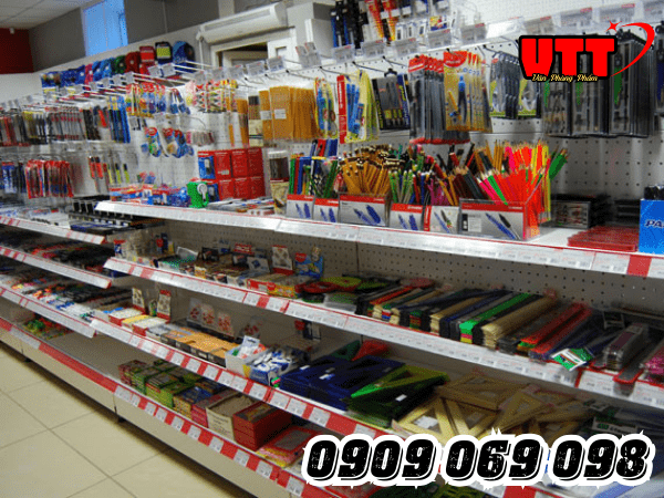 Văn phòng phẩm cung cấp bút các loại chất lượng nhất tại Quy Nhơn