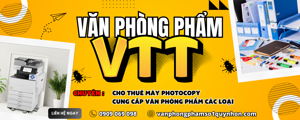 Lời kết cho dịch vụ